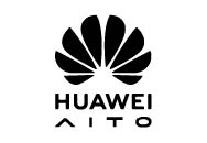 Huawei Aito