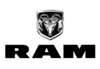 Ram