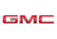 GMC