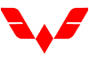 Wuling